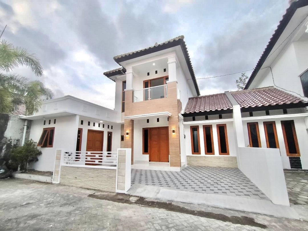 Jasa Renovasi Rumah Cipayung Depok