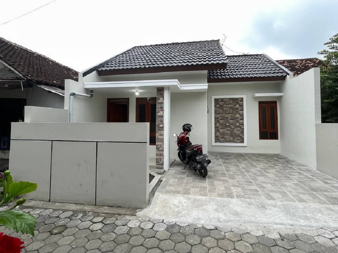 Biaya Renovasi Rumah per Meter Depok Biaya Renovasi Rumah per Meter Depok