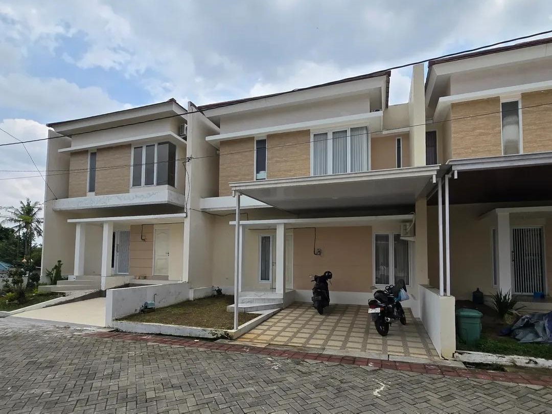 Jasa Bangun Rumah Cilodong Depok 2026 Jasa Bangun Rumah Cilodong Depok 2026