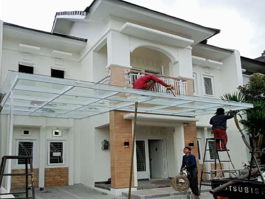 Jasa Renovasi Rumah Cilodong Depok Jasa Renovasi Rumah Cilodong Depok