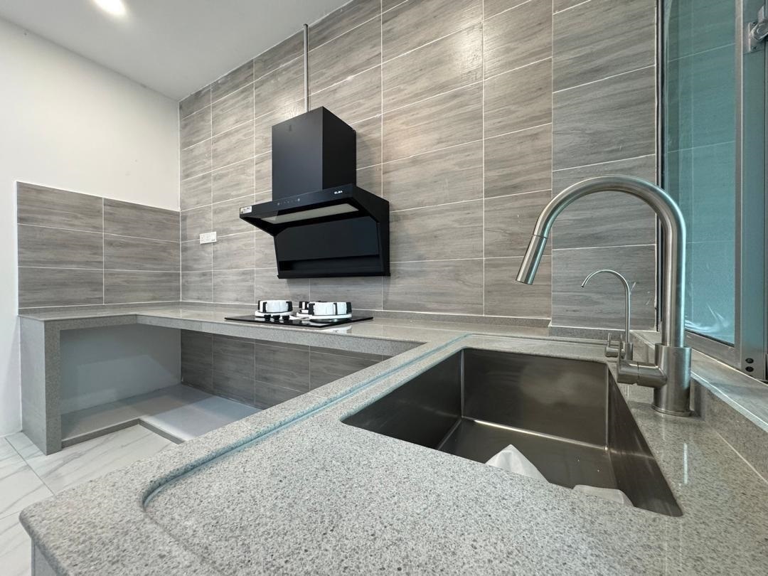Biaya Renovasi Dapur Bojonggede Bogor 2026 Simulasi RAB + Tips Anti Pengap Biaya Renovasi Dapur Bojonggede Bogor 2026 Simulasi RAB + Tips Anti Pengap