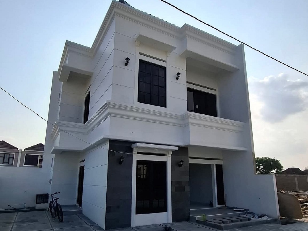 Jasa Bangun Rumah Bojonggede Bogor 2026 Panduan Lengkap Biar Rumah Nggak Miring & RAB Nggak Bengkak Jasa Bangun Rumah Bojonggede Bogor 2026 Panduan Lengkap Biar Rumah Nggak Miring & RAB Nggak Bengkak