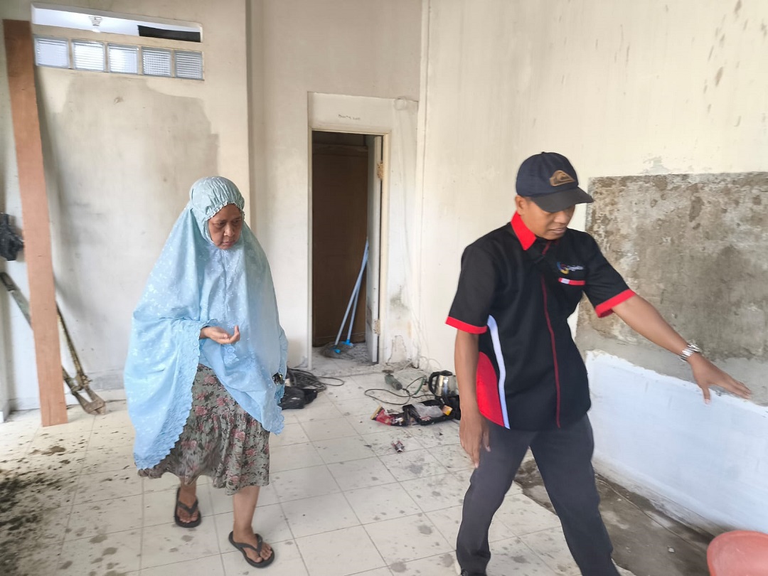Jasa Renovasi Rumah Bojonggede Bogor 2026 Kontraktor Legal Bergaransi Jasa Renovasi Rumah Bojonggede Bogor 2026 Kontraktor Legal Bergaransi