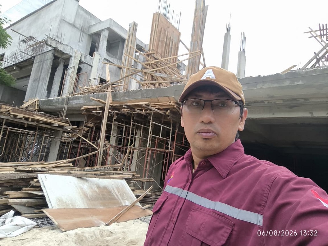 Estimasi Renovasi Rumah Pancoran Mas Depok Kalkulator Ruko dan Kost Estimasi Renovasi Rumah Pancoran Mas Depok Kalkulator Ruko dan Kost