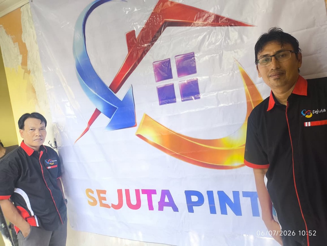 Jasa Renovasi Rumah Tapos Depok 2026 Spesialis Rumah Subsidi Jasa Renovasi Rumah Tapos Depok 2026 Spesialis Rumah Subsidi